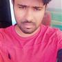Free Hookup Sites | ash1, 27 (Male) from India - FriendFin | Profile