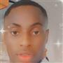 Free Hookup Sites | ayozze, 28 (Male) from Nigeria - FriendFin | Profile