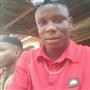 Free Hookup Sites | brighteststar, 27 (Male) from Nigeria - FriendFin | Profile