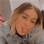 Free Hookup Sites | charoye11, 37 (Female) from France - FriendFin | Profile