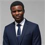 Free Hookup Sites | christian_stephen, 21 (Male) from Nigeria - FriendFin | Profile