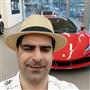 Free Hookup Sites | conan, 31 (Male) from Turkey - FriendFin | Profile