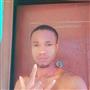 Free Hookup Sites | danviy, 21 (Male) from Nigeria - FriendFin | Profile