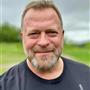 Free Hookup Sites | dean001, 65 (Male) from Netherlands Antilles - FriendFin | Profile