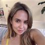 Free Hookup Sites | deniseportablelove, 28 (Female) from United States - FriendFin | Profile