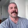 Free Hookup Sites | ebsjustin, 50 (Male) from United States - FriendFin | Profile