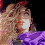 Free Hookup Sites | emmarae, 28 (Female) from United States - FriendFin | Profile