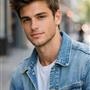Free Hookup Sites | fkfunds, 22 (Male) from United States - FriendFin | Profile