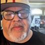 Free Hookup Sites | fredhammond114, 65 (Male) from United States - FriendFin | Profile