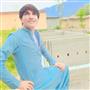 Free Hookup Sites | itxahmad8, 24 (Male) from Pakistan - FriendFin | Profile