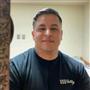 Free Hookup Sites | ivey007, 18 (Male) from Germany - FriendFin | Profile