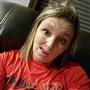 Free Hookup Sites | jannyJJ, 35 (Female) from Germany - FriendFin | Profile
