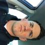 Free Hookup Sites | johnkris, 53 (Male) from Estonia - FriendFin | Profile