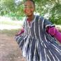 Free Hookup Sites | kakadro, 32 (Male) from Ghana - FriendFin | Profile