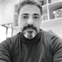 Free Hookup Sites | kar5252, 51 (Male) from United Kingdom - FriendFin | Profile