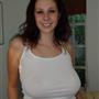 Free Hookup Sites | kimberlysmilemaker, 40 (Female) from United States - FriendFin | Profile