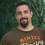 Free Hookup Sites | kindhearteditalian, 41 (Male) from United States - FriendFin | Profile