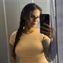 Free Hookup Sites | loorenna, 40 (Female) from United States - FriendFin | Profile