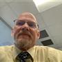 Free Hookup Sites | markcore, 62 (Male) from United States - FriendFin | Profile