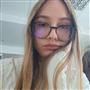Free Hookup Sites | mary2063, 41 (Female) from Canada - FriendFin | Profile