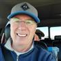 Free Hookup Sites | mich1121, 66 (Male) from United States - FriendFin | Profile