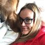 Free Hookup Sites | mila_gomo, 35 (Female) from United States - FriendFin | Profile