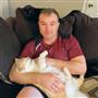 Free Hookup Sites | nando67, 44 (Male) from United States - FriendFin | Profile