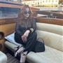 Free Hookup Sites | nicolelogan212, 30 (Female) from United States - FriendFin | Profile