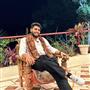 Free Hookup Sites | nikhil77, 20 (Male) from India - FriendFin | Profile