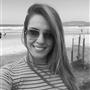 Free Hookup Sites | pet200, 36 (Female) from Netherlands - FriendFin | Profile
