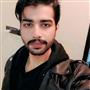 Free Hookup Sites | saksham, 26 (Male) from India - FriendFin | Profile