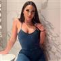 Free Hookup Sites | saradiamante, 45 (Female) from United States - FriendFin | Profile
