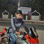 Free Hookup Sites | sawpan12, 20 (Male) from Bangladesh - FriendFin | Profile