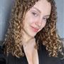 Free Hookup Sites | sophia4362, 22 (Female) from United States - FriendFin | Profile