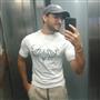 Free Hookup Sites | souhail, 24 (Male) from Morocco - FriendFin | Profile