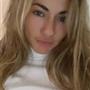 Free Hookup Sites | theresa15, 31 (Female) from Germany - FriendFin | Profile