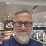 Free Hookup Sites | tpwade01, 50 (Male) from United States - FriendFin | Profile