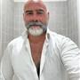 Free Hookup Sites | wltmiller, 58 (Male) from United States - FriendFin | Profile