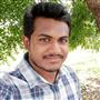 Free Hookup Sites | Aakash91, 27 (Male) from India - FriendFin | Profile