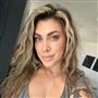 Free Hookup Sites | Anafuckk, 24 (Female) from United States - FriendFin | Profile