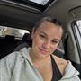 Free Hookup Sites | AnnaHathway, 36 (Female) from United States - FriendFin | Profile