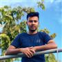 Free Hookup Sites | Arnoyon01, 27 (Male) from Malaysia - FriendFin | Profile