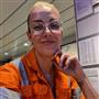 Free Hookup Sites | Ashley0023, 37 (Female) from Australia - FriendFin | Profile
