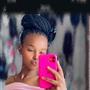 Free Hookup Sites | Boina, 23 (Female) from Kenya - FriendFin | Profile
