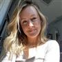 Free Hookup Sites | Elizabeth70, 32 (Female) from United States - FriendFin | Profile