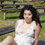 Free Hookup Sites | Evelyn0925, 31 (Female) from Germany - FriendFin | Profile