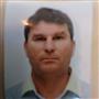 Free Hookup Sites | GLeon, 55 (Male) from United Arab Emirates - FriendFin | Profile