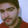 Free Hookup Sites | Hasnain, 18 (Male) from Pakistan - FriendFin | Profile