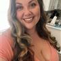 Free Hookup Sites | Kayladbrister, 38 (Female) from United States - FriendFin | Profile