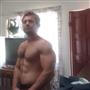 Free Hookup Sites | Llewellyn, 28 (Male) from South Africa - FriendFin | Profile